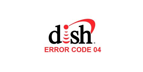 dish network troubleshooting smart card|dish on demand error codes.